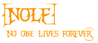 nolf-logo.png