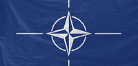 nato-flag200.jpg