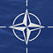 nato-flag200.jpg