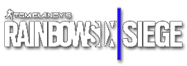 r6s-logo-162352medium1453643295b.png