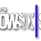 r6s-logo-162352medium1453643295b.png