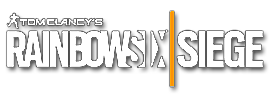 r6s-logo-162352medium1453643295o.png